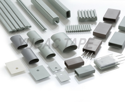 FUJIPOLY富士SARCON?