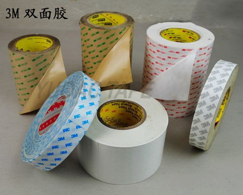 3M雙面膠