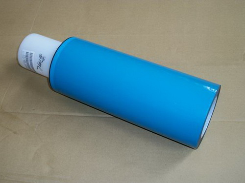 TERAOKA（日本寺岡）