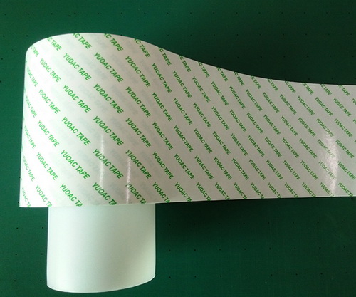 絕緣導(dǎo)電無基材類